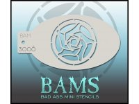 bam_3006