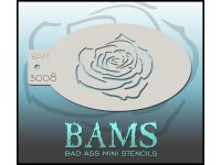 bam_3008