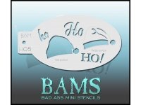 bam_h05_low