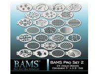 bam_set_2