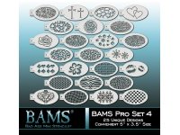 bam_set_4