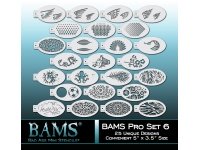 bam_set_6