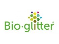 bioglitter_logo