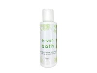 brush-bath-4oz-139076_grande