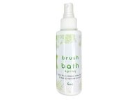 brush-bath-spray-bottle-4oz-331076_grande