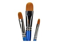 brush_collection_10