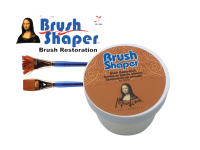 brush_shaper