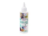 brushandbodywash-facepaintsoapby