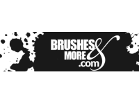 brushes_more_logo