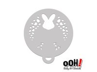 c11-ooh-body-art-stencils_1024x1