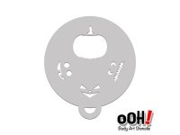 c17-ooh-body-art-stencils_1024x1