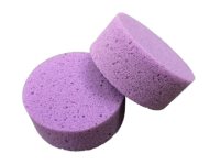 dfx_sponge_lilac_1