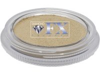 diamondfx_1006_sand_30g