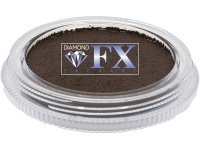 diamondfx_1008_mud_30g