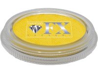 diamondfx_1048_pastel_yellow_30g