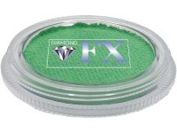 diamondfx_1069_bright_green_30g