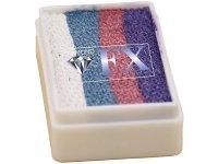 diamondfx_rs30-123_sparkling_pastels