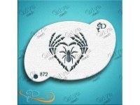 div_classic_872_bone_heart