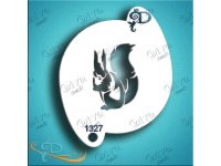 div_small_1327_tribal_squirrel