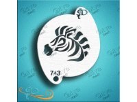 div_small_743_zebra