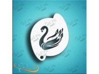 div_small_746_swan