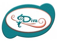 diva_stencils_logo