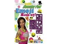 emoji_packaging