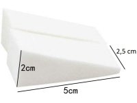 eponge_latex_triangle_dimensions