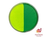 fpa_5050_lime_green