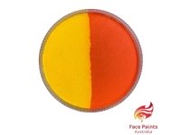 fpa_5050_orange_yellow