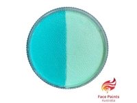 fpa_5050_teal_mint