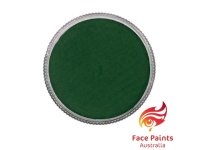 fpa_essential_green-mid