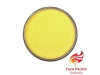 fpa_essential_lemon-chiffon