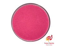 fpa_essential_lipstick_pink