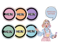 fus_lodieup_pastel_kit