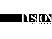 fusion_body_art_logo_1217221844