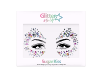 gli_face_jewels_sugar_kiss