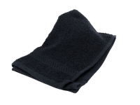 gri_black_towel