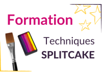 gri_formation_splitcake_1813771099