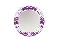 gri_miroir_lockerlookz_purple