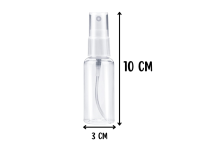 gri_vapo_30ml