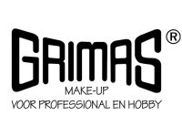 grimas_webshop