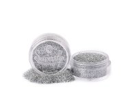 gsb00-100_silver_5_ml_jar_500x500