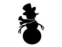 gsb17-s804_snowman_2116302344