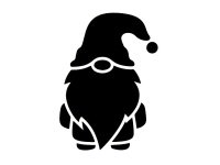 gsb17-s815_christmas_dwarf