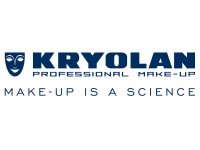 kryolan_logo_313070764