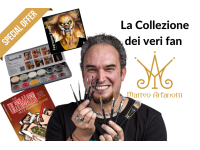 la_collezione_dei_veri_fan