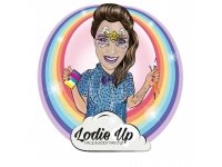 lodieup_logo