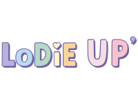 logo-elodie-ternois_lodieup