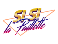 logo_sisilapaillette